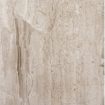 Ceramica Fioranese In & Out Grey